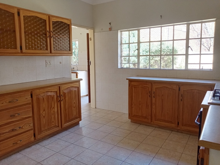 3 Bedroom Property for Sale in Parys Free State